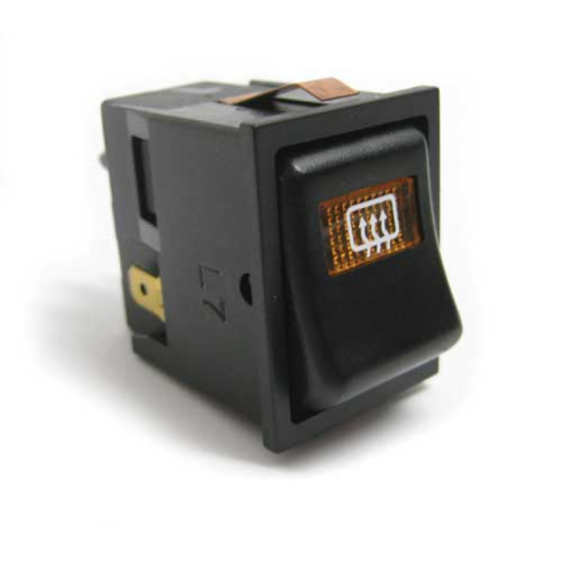 ELI013org achterruit verw. schakelaar  YUF101680